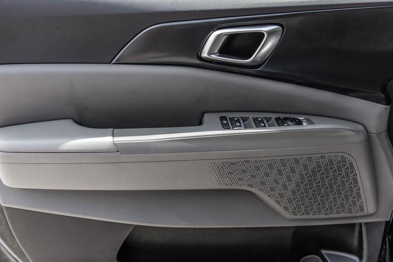 kia Carnival 2026 - 11