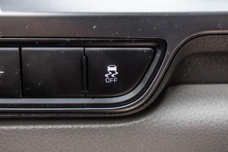 kia Carnival 2026 - 15