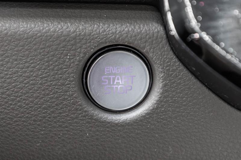 kia Carnival 2026 - 19