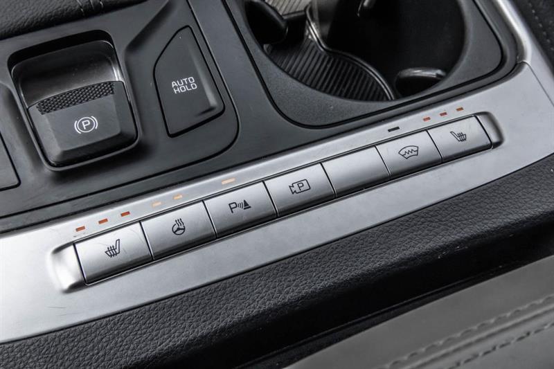 kia Carnival 2026 - 25