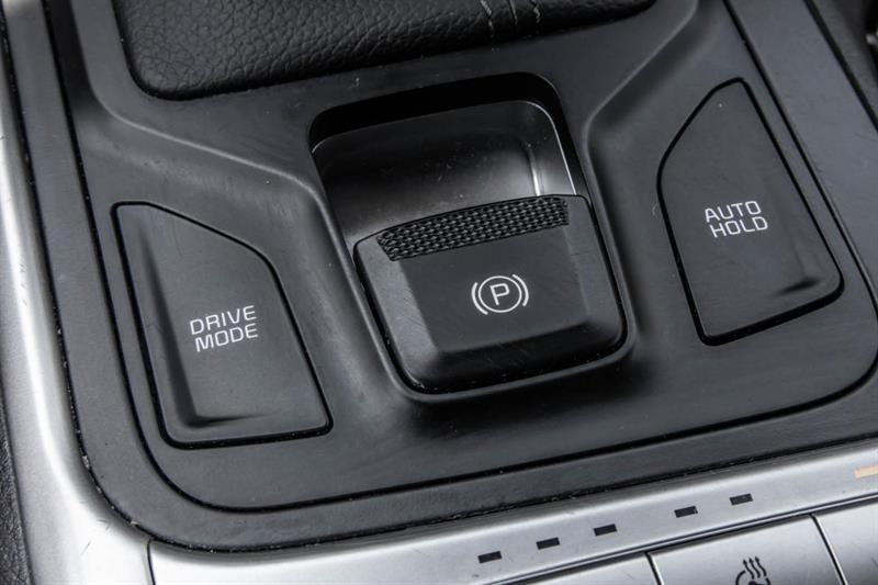 kia Carnival 2026 - 26