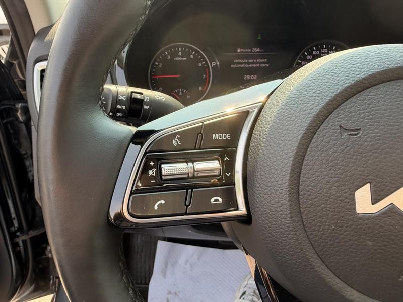 kia Seltos 2023 - 11
