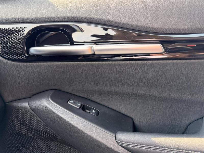 kia Seltos 2023 - 22