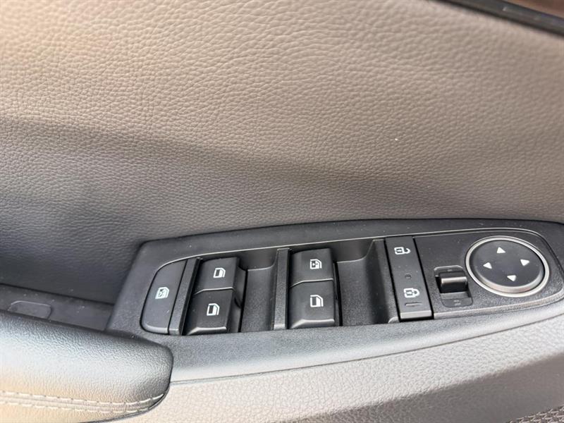 kia Seltos 2023 - 24