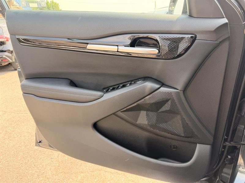 kia Seltos 2023 - 25
