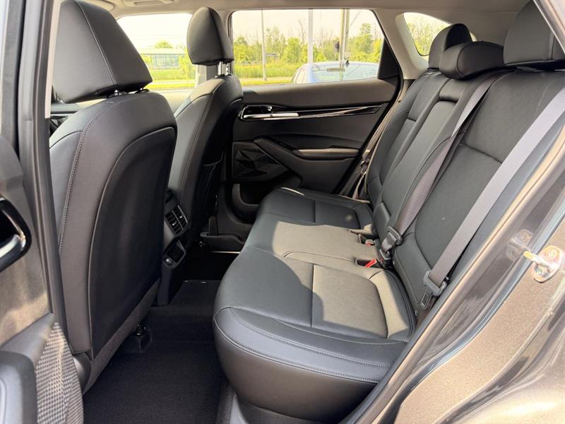 kia Seltos 2023 - 26