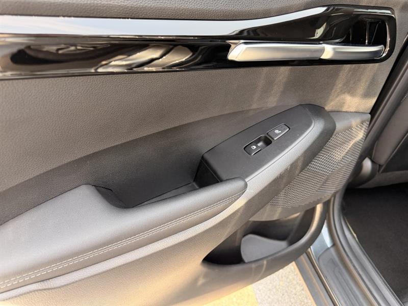 kia Seltos 2023 - 27