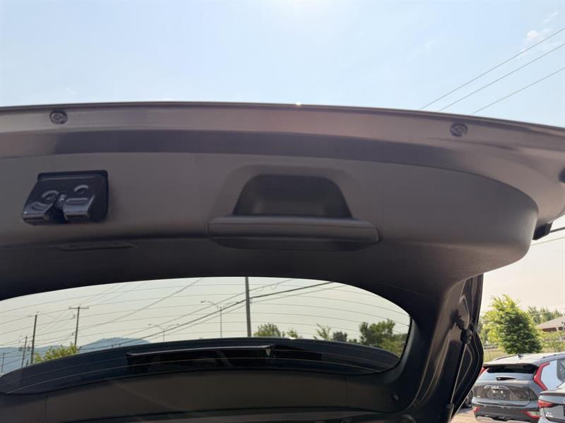 kia Seltos 2023 - 32