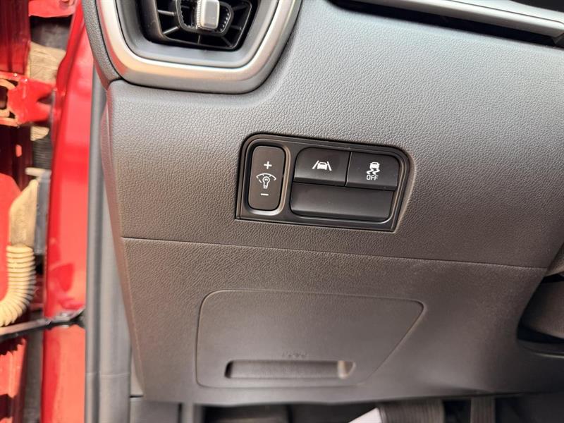 kia Sorento 2021 - 25