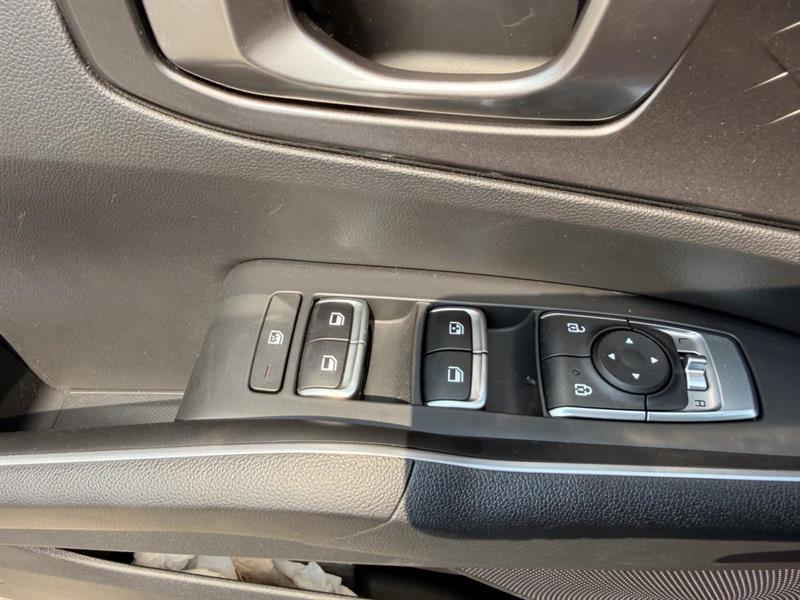 kia Sorento 2021 - 26