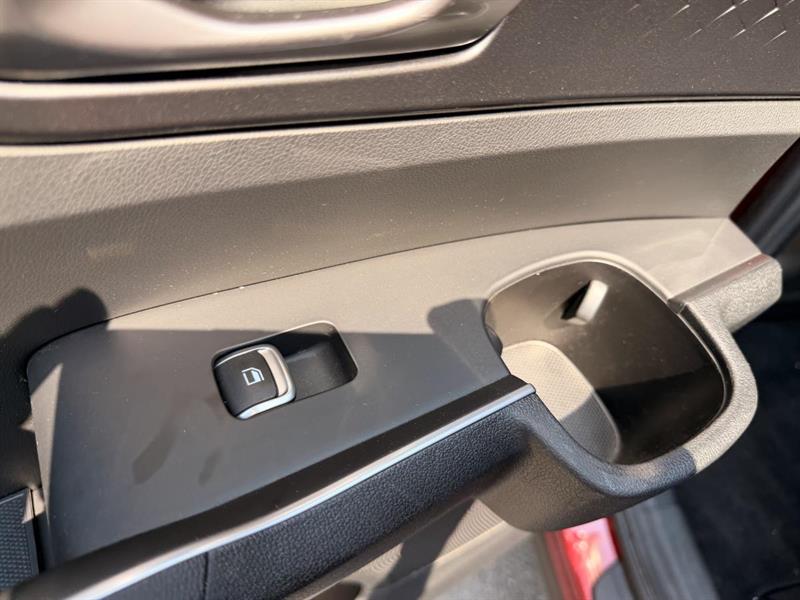 kia Sorento 2021 - 31