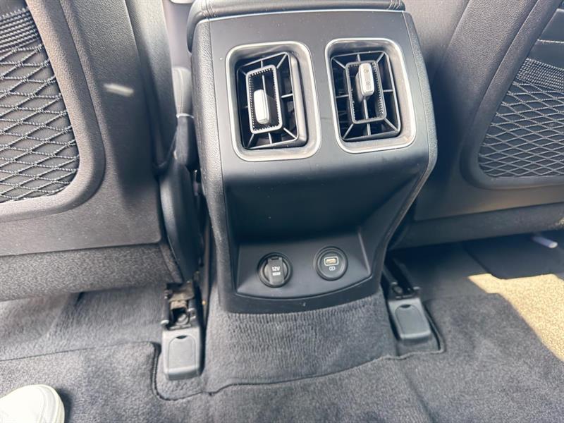 kia Sorento 2021 - 32