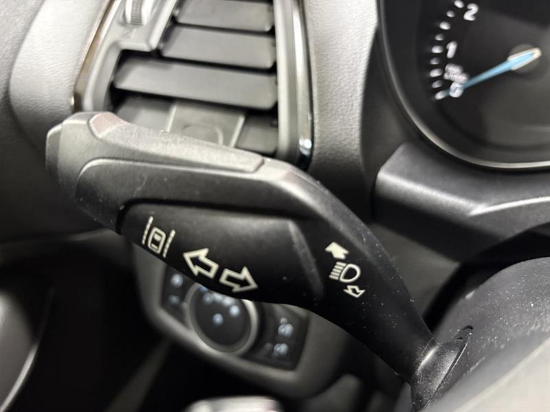 ford Escape 2018 - 12