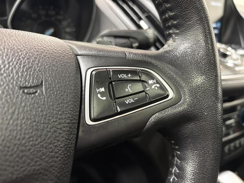 ford Escape 2018 - 14