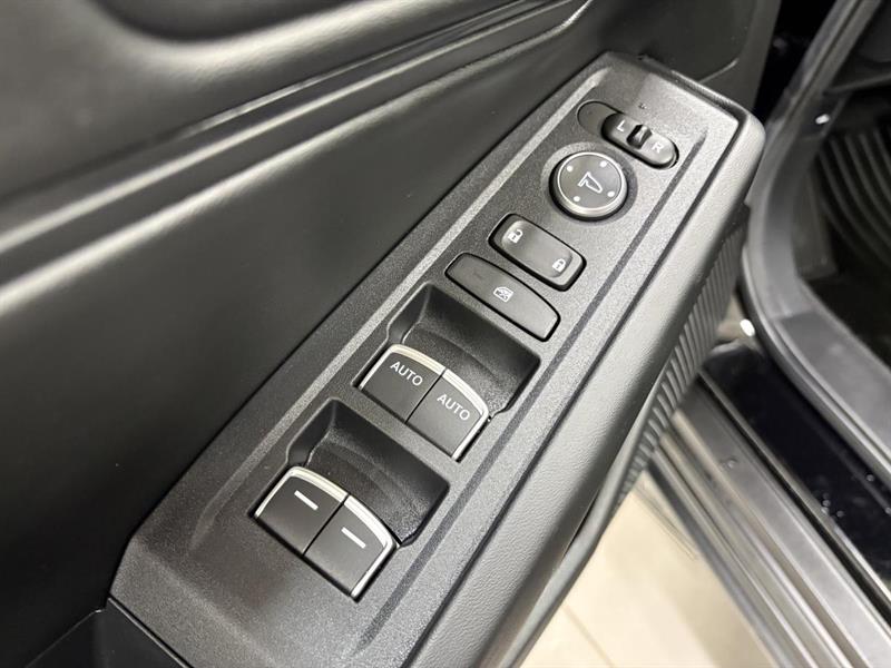 honda Accord Sedan 2025 - 8