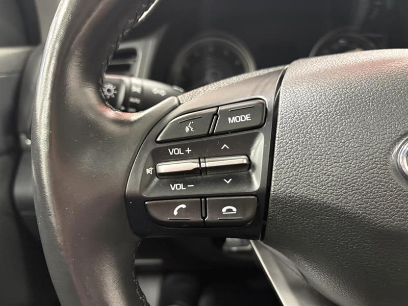 hyundai Elantra 2020 - 12