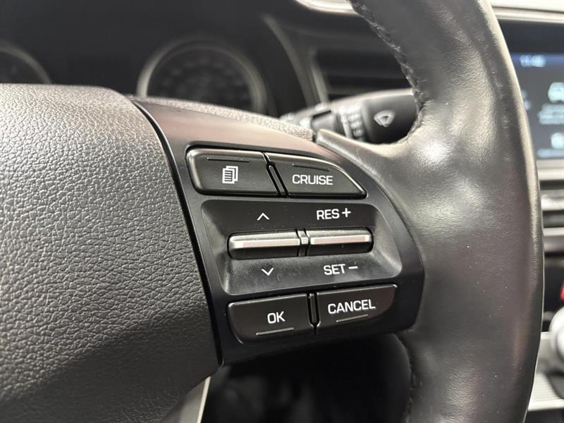 hyundai Elantra 2020 - 13