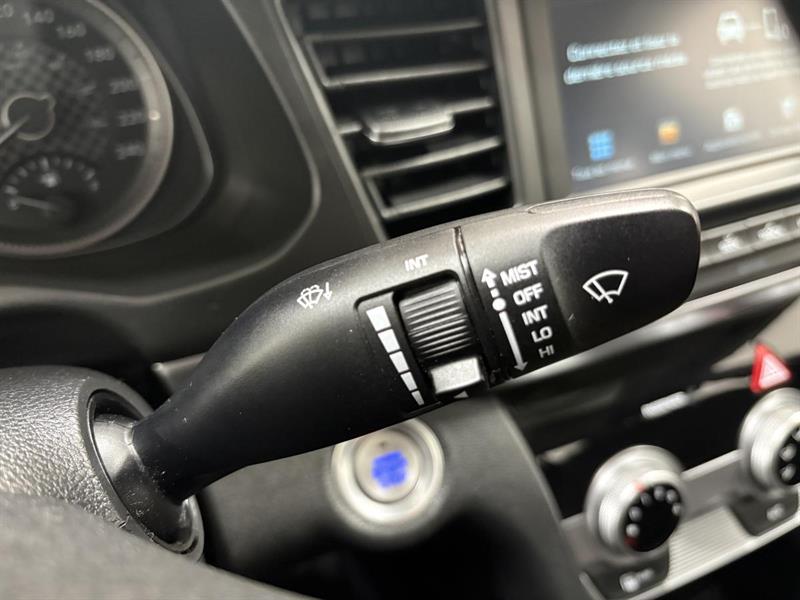 hyundai Elantra 2020 - 14