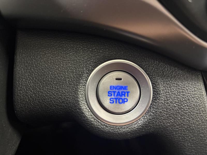 hyundai Elantra 2020 - 16