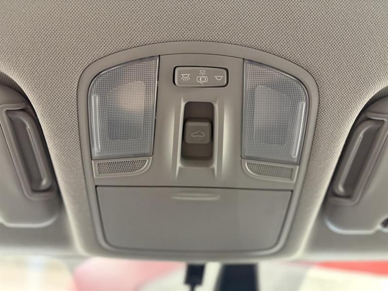 hyundai Elantra 2020 - 21