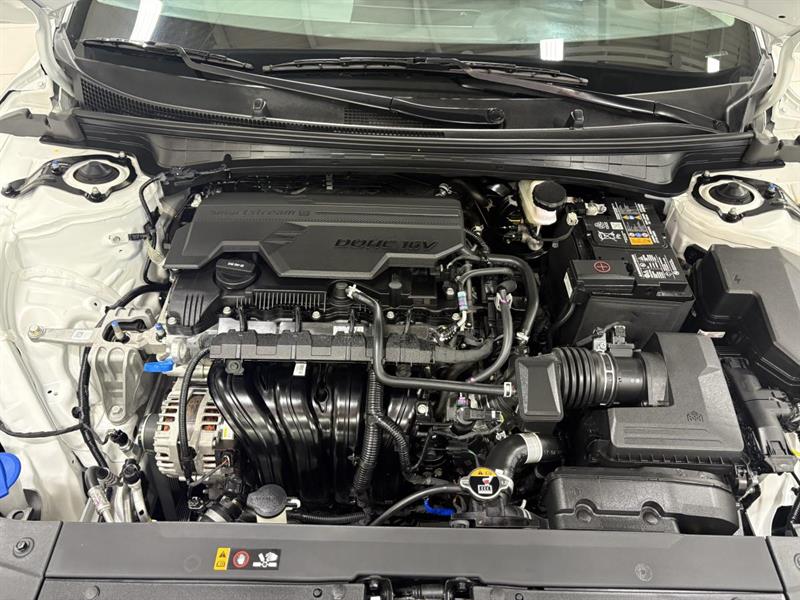 kia K4 2025 - 5