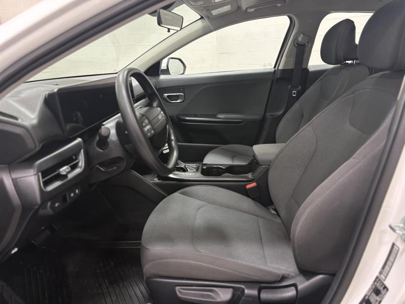 kia K4 2025 - 6