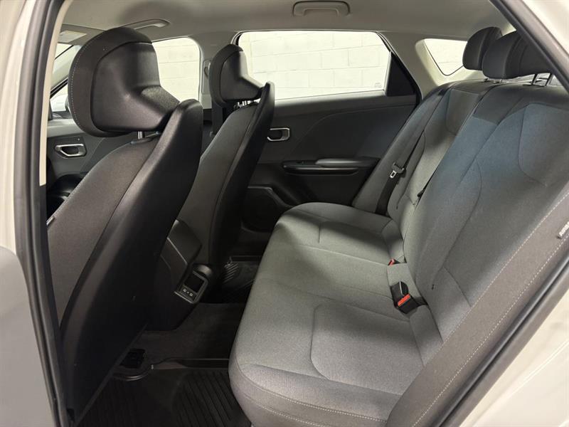 kia K4 2025 - 7