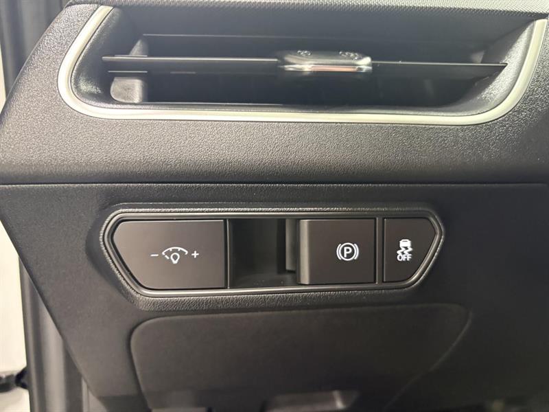 kia K4 2025 - 9