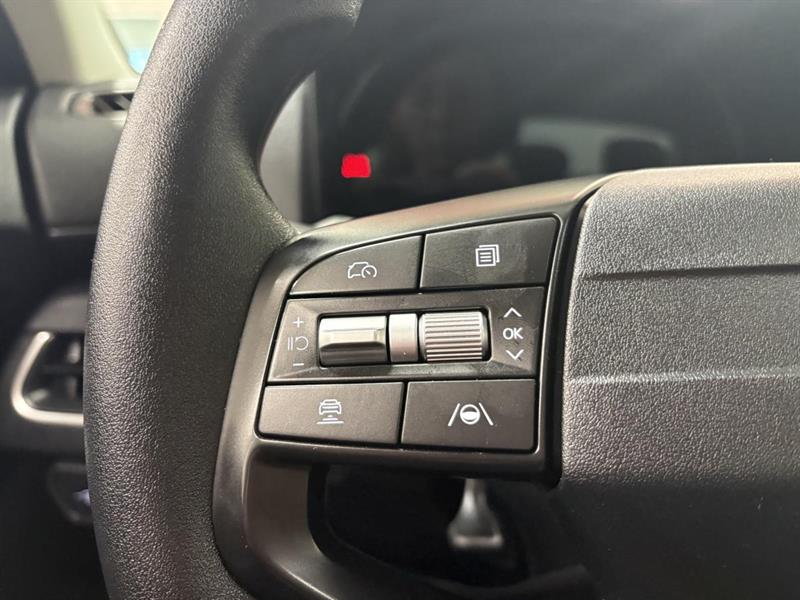 kia K4 2025 - 12