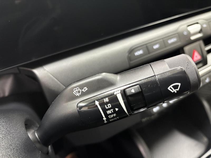 kia K4 2025 - 14