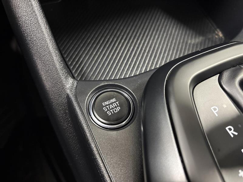 kia K4 2025 - 16