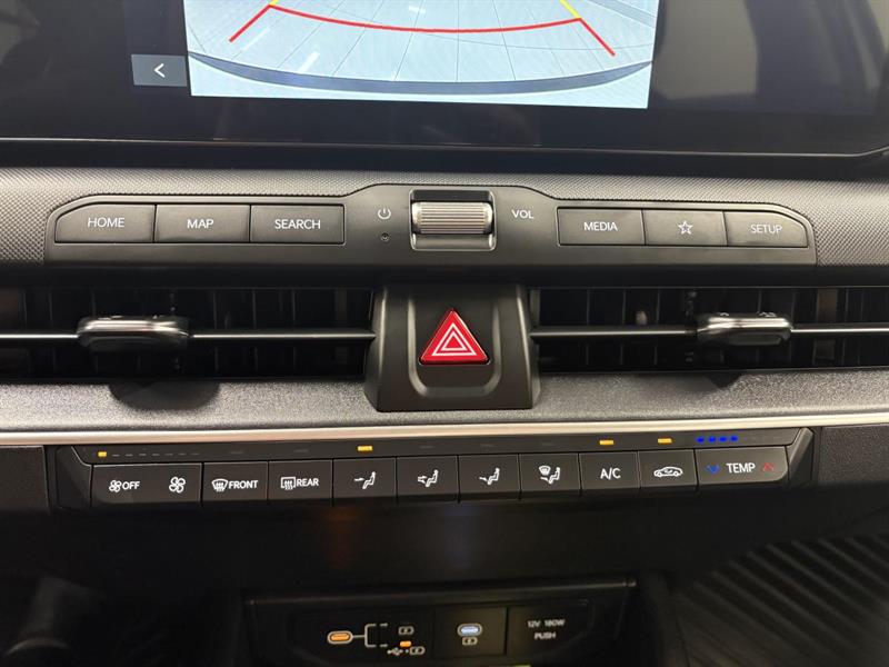 kia K4 2025 - 18