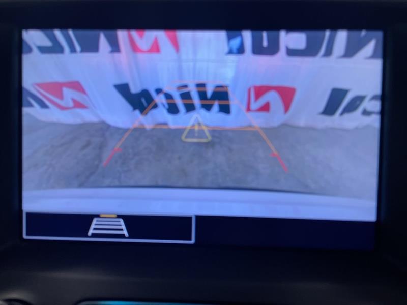 gmc Acadia 2022 - 17