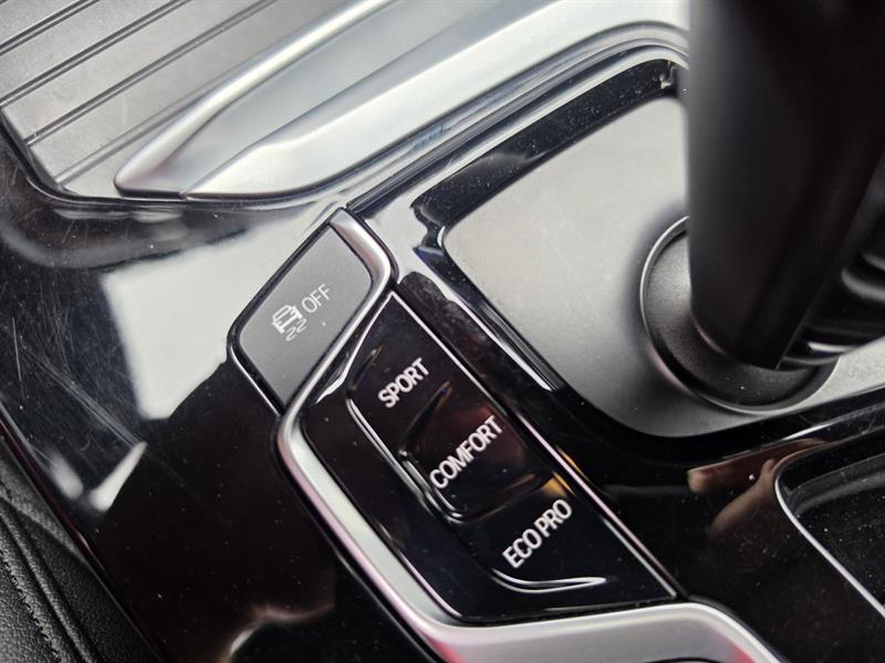 bmw X3 2018 - 23
