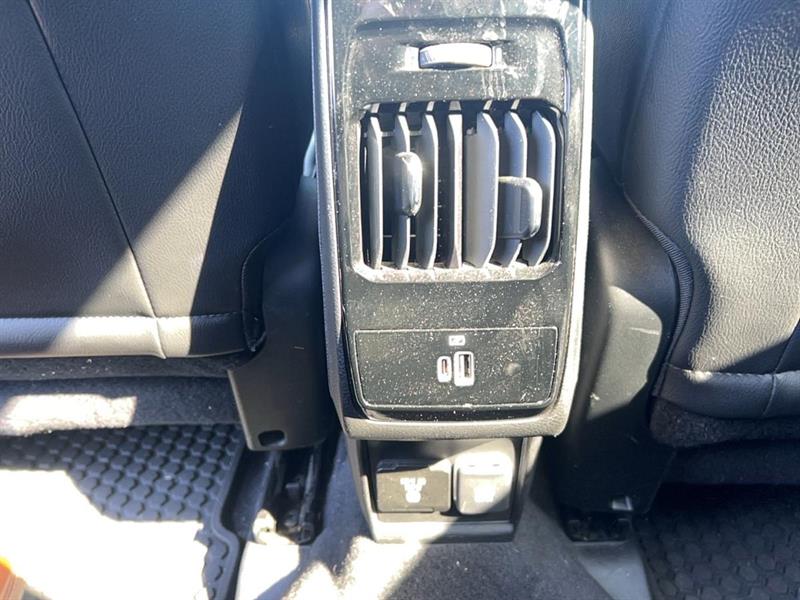 jeep Compass 2022 - 10