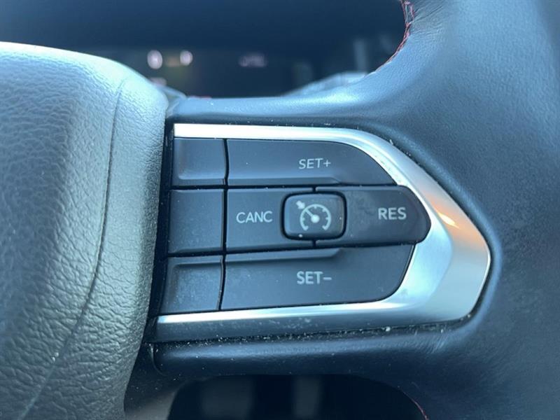 jeep Compass 2022 - 17