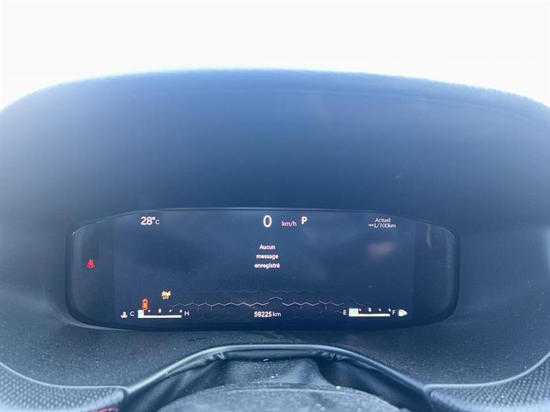 jeep Compass 2022 - 19