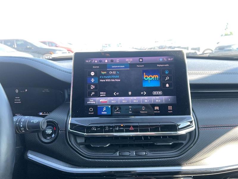 jeep Compass 2022 - 22