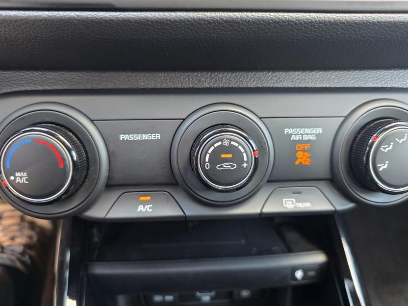 kia Forte 2022 - 24