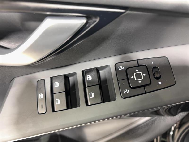 kia Niro 2024 - 21