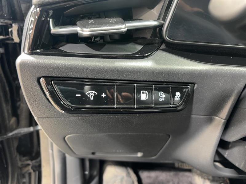 kia Niro 2024 - 22