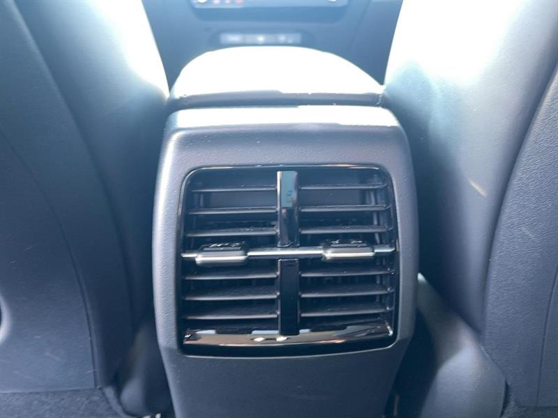 kia Niro 2024 - 11