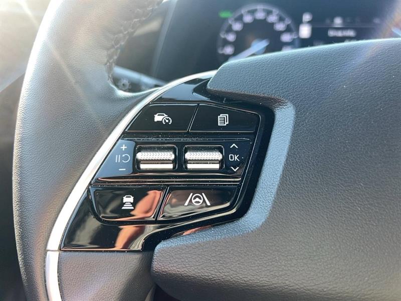 kia Niro 2024 - 17