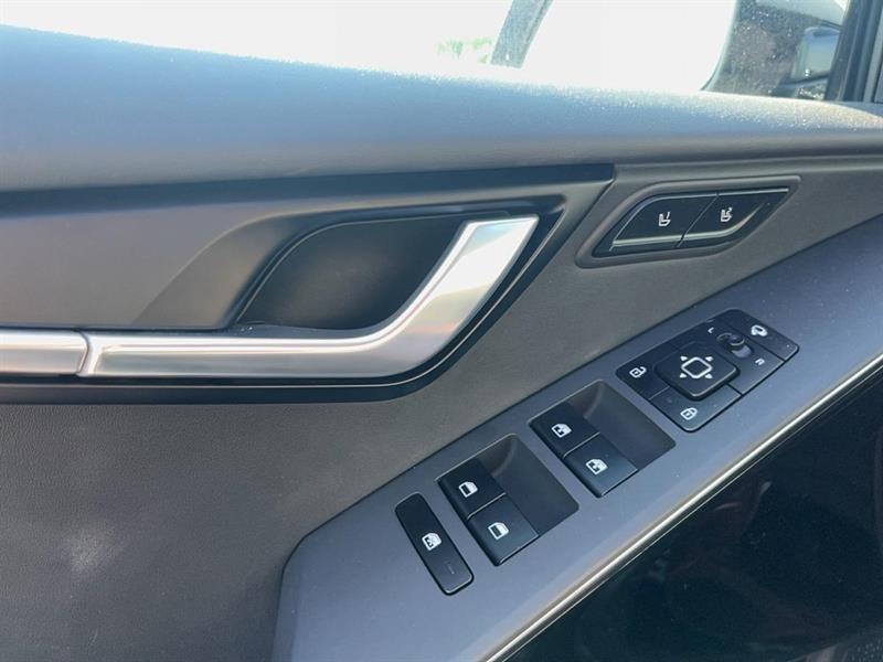 kia Niro 2024 - 22