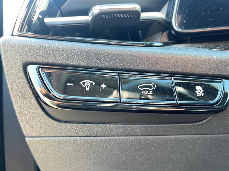 kia Niro 2024 - 23