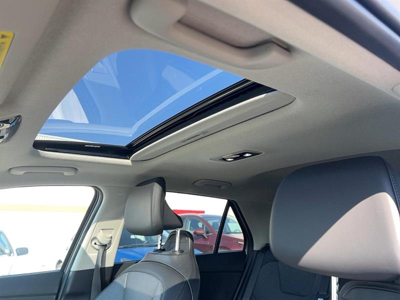 kia Niro 2024 - 32