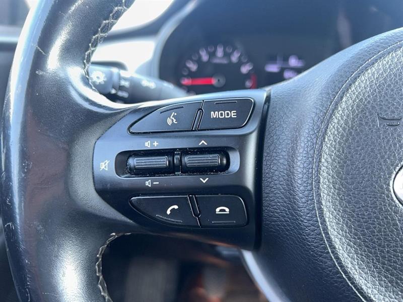 kia Rio5 2021 - 13