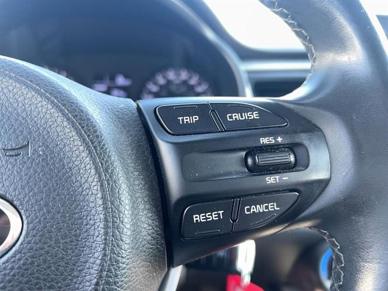 kia Rio5 2021 - 14