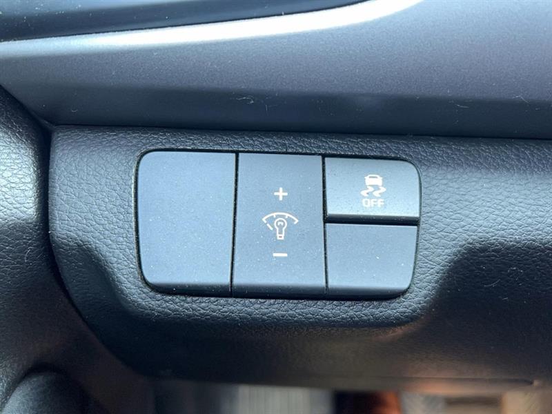 kia Rio5 2021 - 17