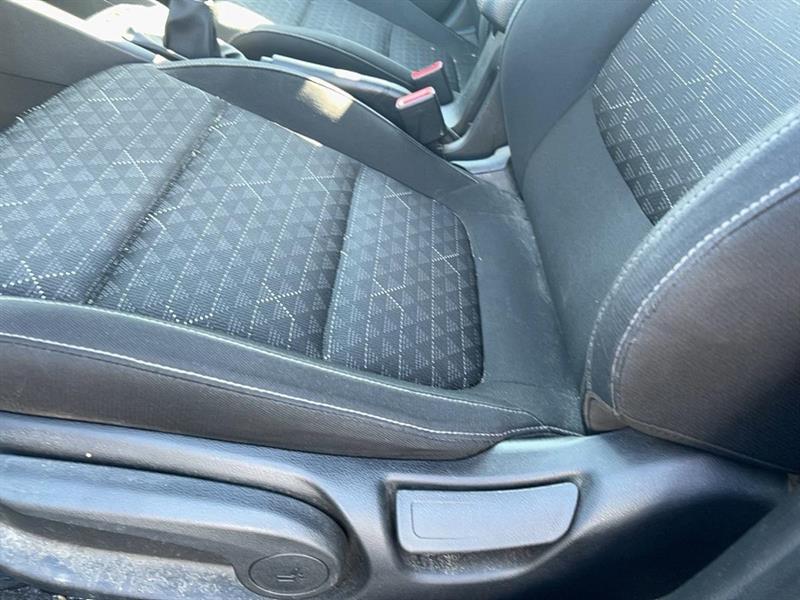 kia Rio5 2021 - 25